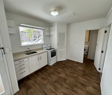 Glendowie little charmer - Photo 6