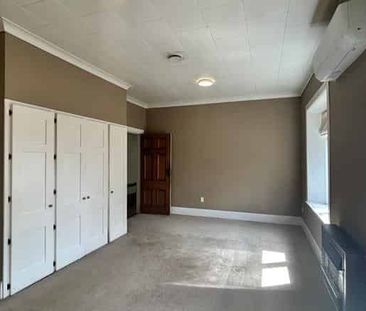 188 Ferguson Street, Palmerston North - Photo 5