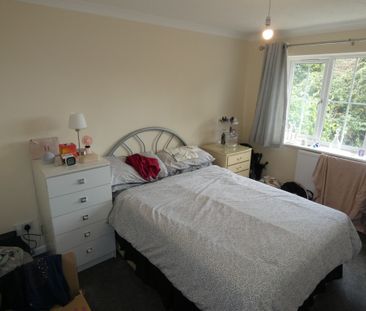 3 bed Semi-Detached - To Let - Photo 4