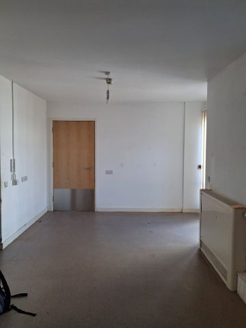 1 Bed Flat, Gainsborough Court, BS7 - Photo 5