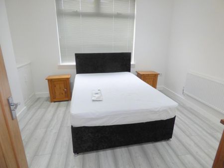 Fitzherbert Street, Warrington, WA2 7QG - Photo 2