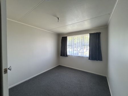 20 Koromiko Avenue, Hawera - Photo 3