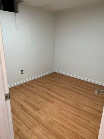 For Lease - 51 Chase Court Unit# Lower, Markham, Ontario - Photo 5