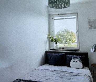 Knotavägen, Västerås - Foto 6