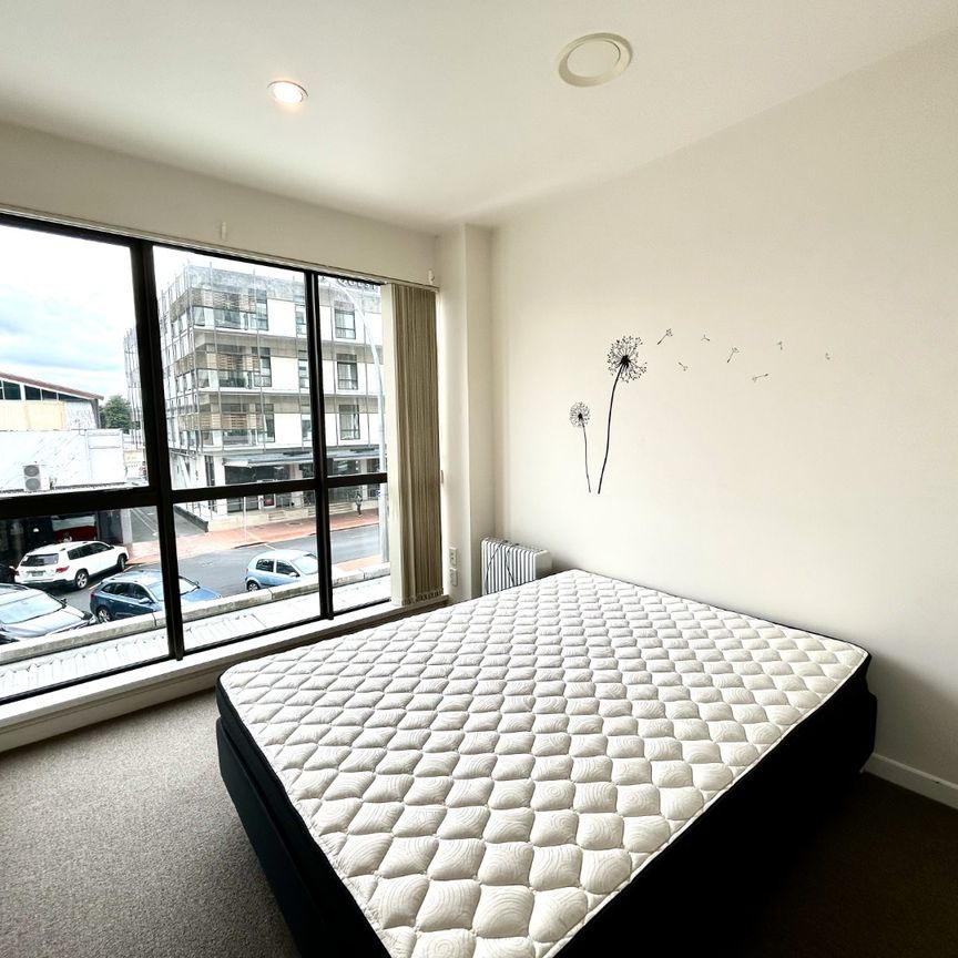 City Living - Rotorua - Photo 1