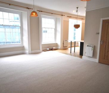 2 bedroom house to rent - Photo 3