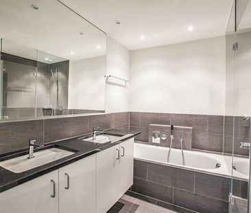 3.5 Zimmer Wohnung - Photo 6