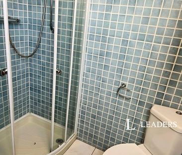 1 bedroom apartment to rent East Street, Brighton, East Sussex, BN1 - Photo 3