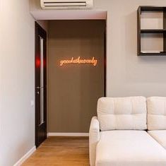 3-room apartment | parking | Piata Victoriei area | subway - Photo 2