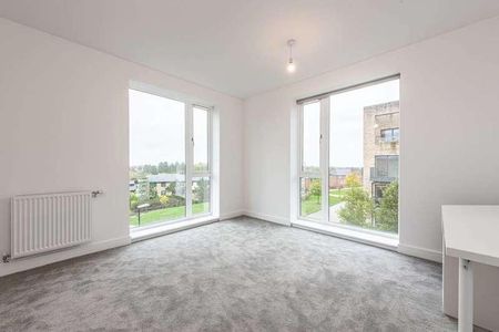 Henry Darlot Drive, Mill Hill East, NW7 - Photo 5