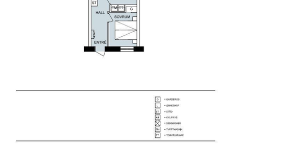 PH Lingsväg 24B, Staffanstorp - Photo 2