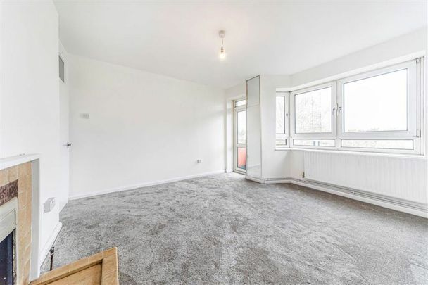 Lubbock Street - Photo 1