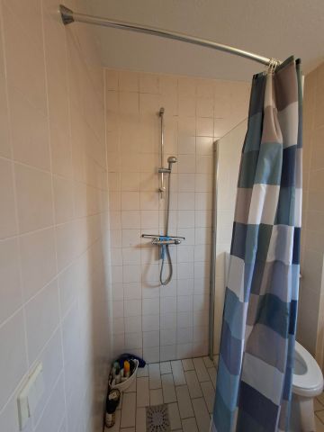 Te huur: Huis Jan Wilsstraat in Deventer - Photo 3