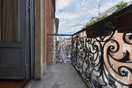 Via Orti, Milan, Lombardy 20129 - Photo 2