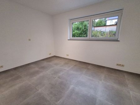 Appartement te huur - Photo 5