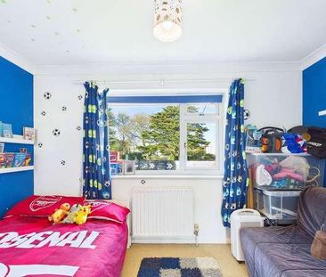 Poplar Road, Worthing, BN13 - Photo 2