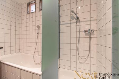 Attraktive 3-Zimmer-Wohnung in zentraler Innenstadtlage in Linz zu vermieten - Photo 5