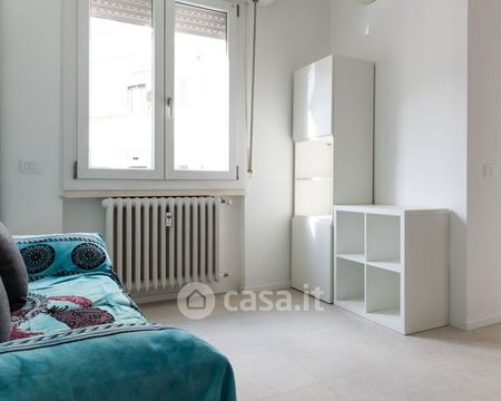 Monolocale in Affitto in Via Val Strona a Milano - Photo 2