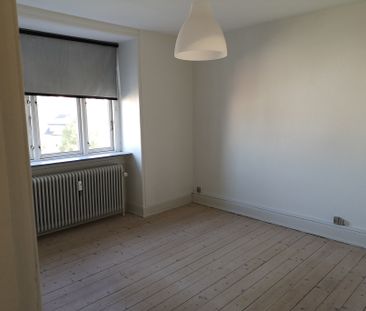 Søndergade 52B, 9900 Frederikshavn, Danmark - Photo 1