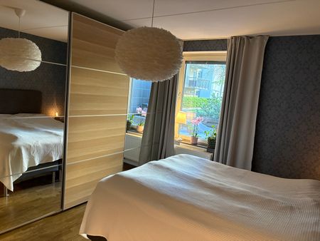 Kakelgatan, Västerås - Photo 5