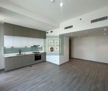 Spacious 1 BR Apartment in Noor 3 | Midtown IMPZ - Photo 4