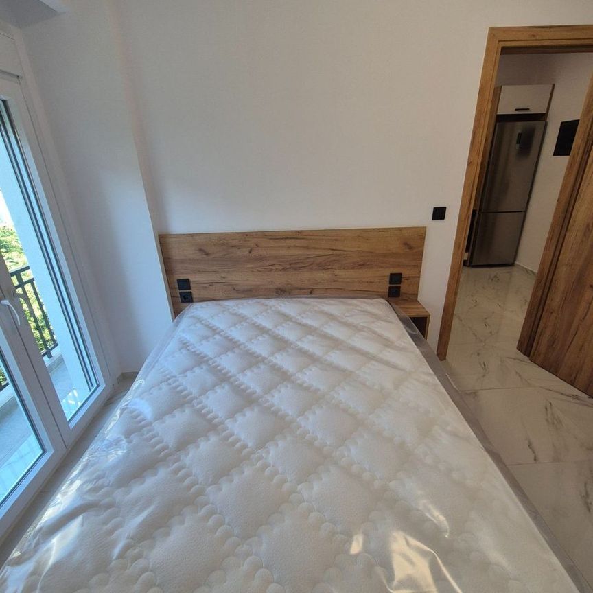 Διαμέρισμα για ενοικίαση Γηροκομείο (Ιωάννινα) - Photo 1