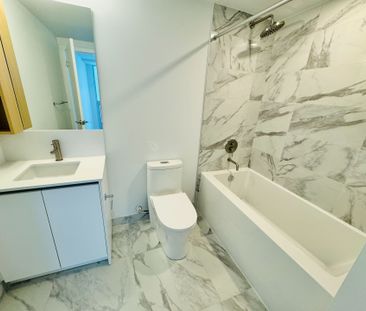 For Lease - 1100 Sheppard Avenue Unit# 1205, Toronto, Ontario - Photo 2