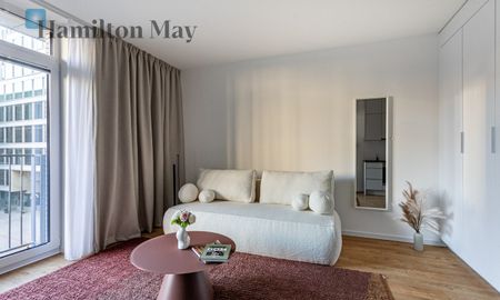 Warszawa, Wola, Krochmalna - Фото 2