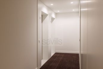 Apartamento T1 em Porto