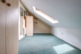 Dinsdale Road, Sandyford NE2 1DP - Photo 4