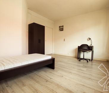 Van den Berghstraat (1441) - Photo 3