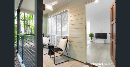 Resort Living, Fully Furnished. - Photo 3