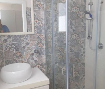 Trilocale via Dottor Salvatore Ottaviano 112, Santa Barbara - Gesui... - Photo 3