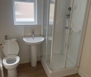 3 Bed Maisonette, Brighton Road, CR2 - Photo 5