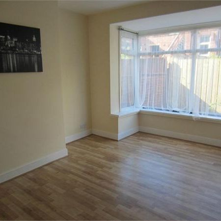 2 bedroom semi-detached house to rent - Photo 1