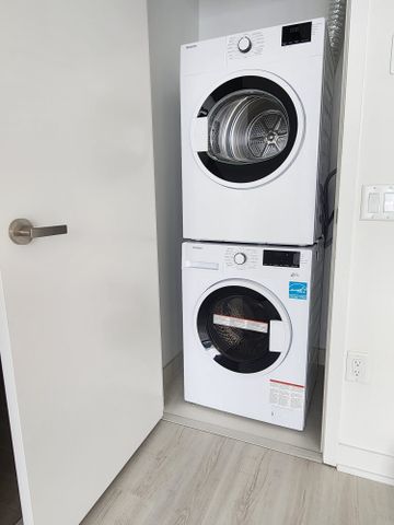 For Lease - 3883 Quartz Road Unit# 4308, Mississauga, Ontario - Photo 2