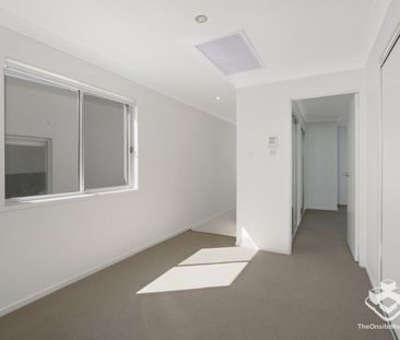 NRAS Bayside Living - Photo 1