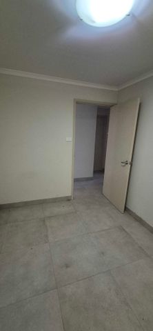 Werrington - Photo 2