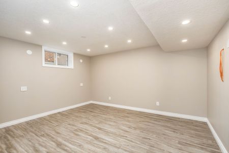 For Lease - 70 Bard Boulevard Unit# Basement, Guelph, Ontario - Photo 3