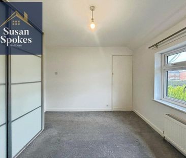 2 bedroom house to rent - Photo 5