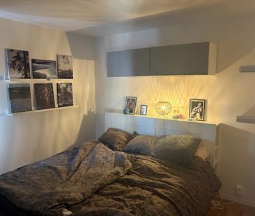 Eriksövägen, Vaxholm - Foto 5