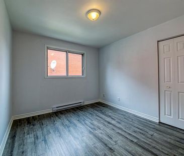8575 Rue Chaminade - Photo 1