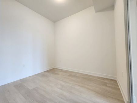 For Lease - 1 Kyle Lowry Road Unit# 327, Toronto, Ontario - Photo 4