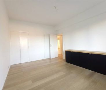 Appartement te huur - Foto 5