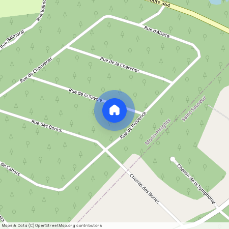 Nouveauté, 25 Rue de la Savoie, Morin-Heights (, Laurentides, ), J0R1H0