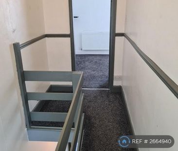 2 bedroom end of terrace house to rent - Photo 5