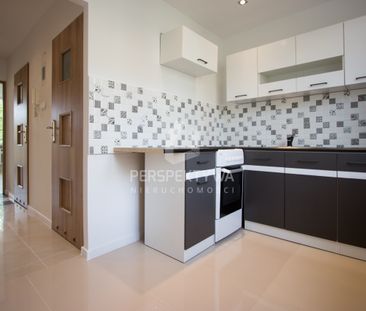 DO WYNAJĘCIA 2 POKOJE. UL. RYDZA-ŚMIGŁEGO - Osiedle Łużyckie - Ziel... - Фото 1