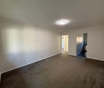 Stylish Apartment in Atarmon - Photo 2