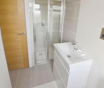 6 bedroom house share to rent - Photo 5