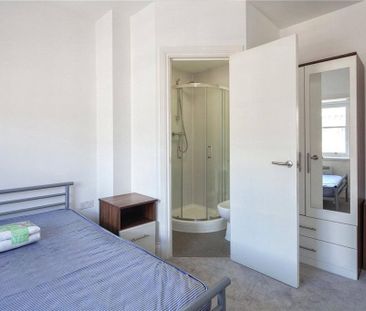 1 bedroom apartment to rent - Photo 6